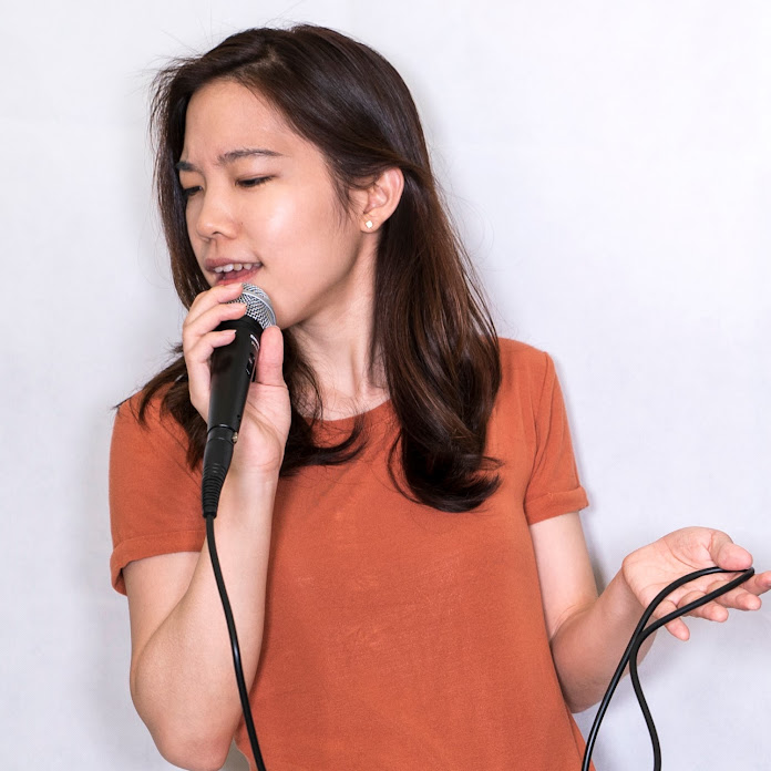 小熱唱 Net Worth & Earnings (2025)