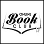 OnlineBookClub.org thumbnail