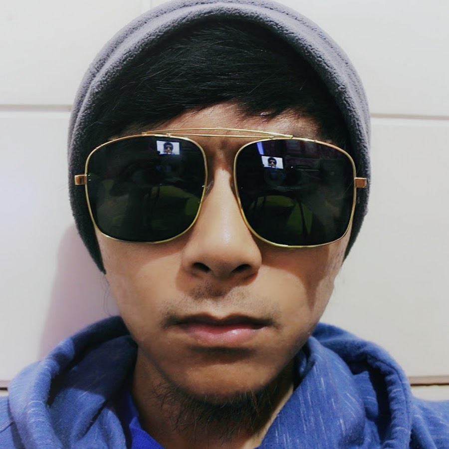 Aya  Ibrahim  Channel YouTube