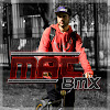 What could Mat Bmx buy with $100 thousand?