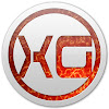 XclusiveGoGo