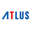 atlustube YouTube