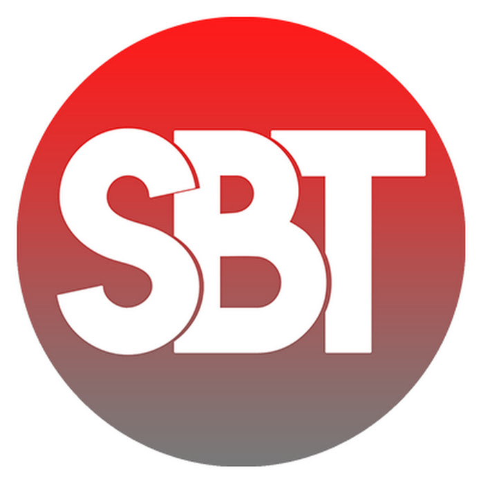 Soft Box Türkiye Net Worth & Earnings (2026)