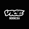 What could VICE Indonesia buy with $395.06 thousand?