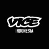 What could VICE Indonesia buy with $395.1 thousand?