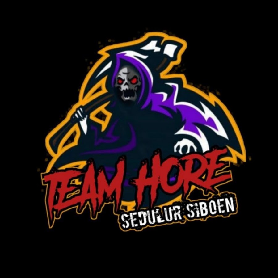 Siboen Chanel Misteri - Siboen Misteri