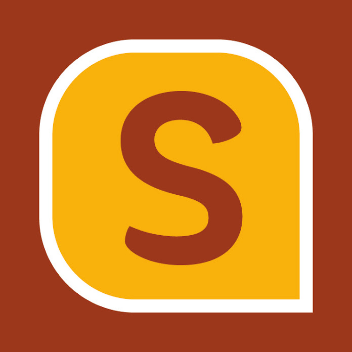 Sagres 730 AM Net Worth & Earnings (2026)