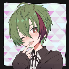運命 【sadame】