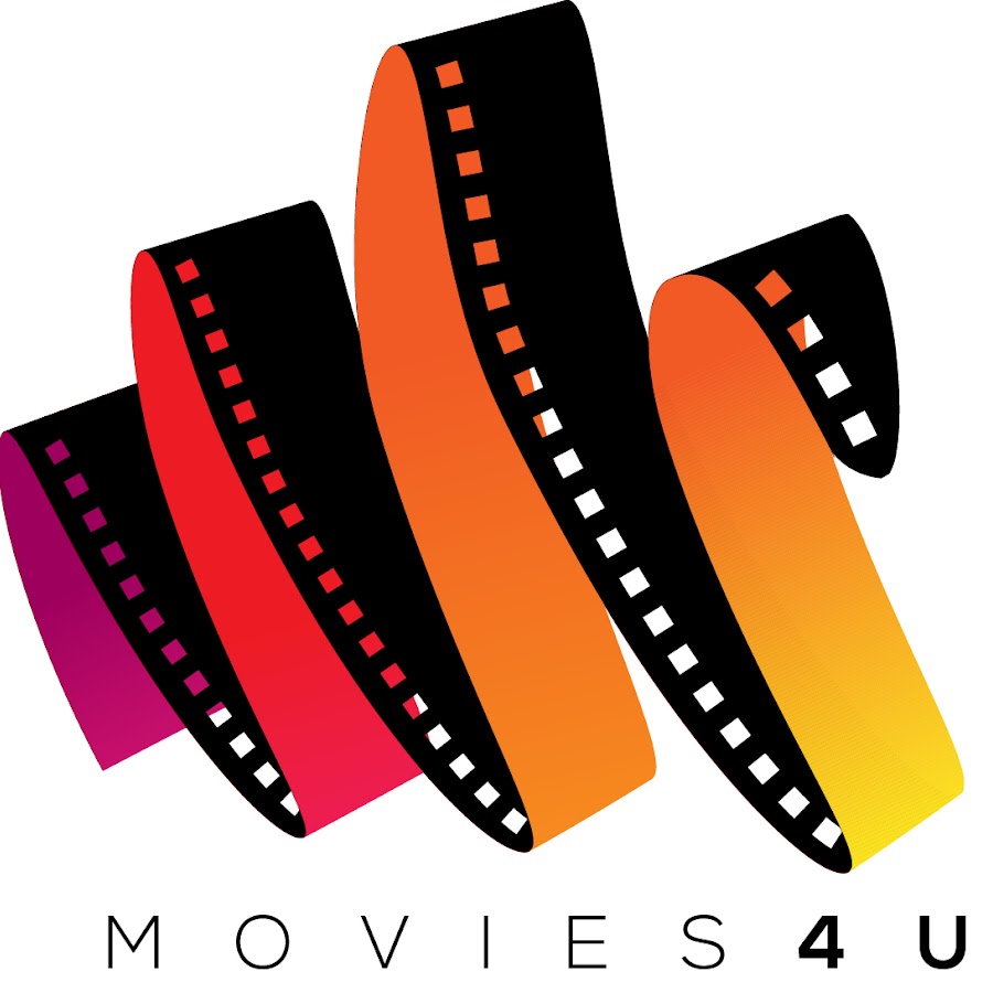 Movies4U - YouTube