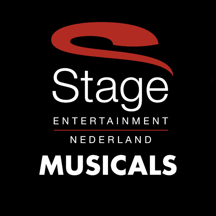 BackStage Net Worth & Earnings (2025)