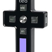 Rohani Mp3 - Channel 