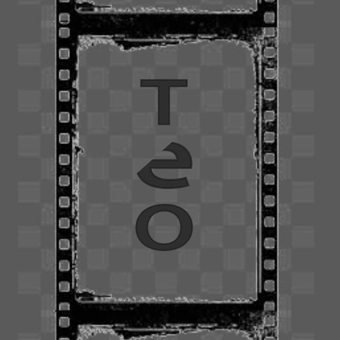 ömer faruk Net Worth & Earnings (2026)