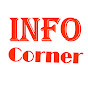 Info Corner