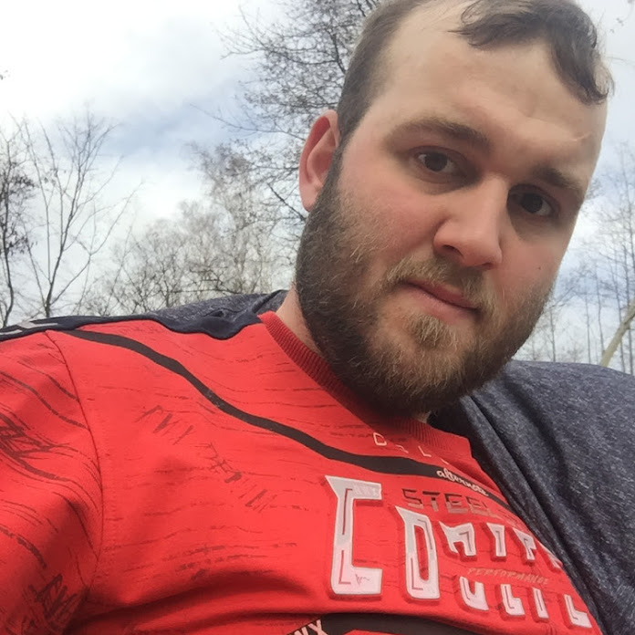 DJ Piotrek Net Worth & Earnings (2026)