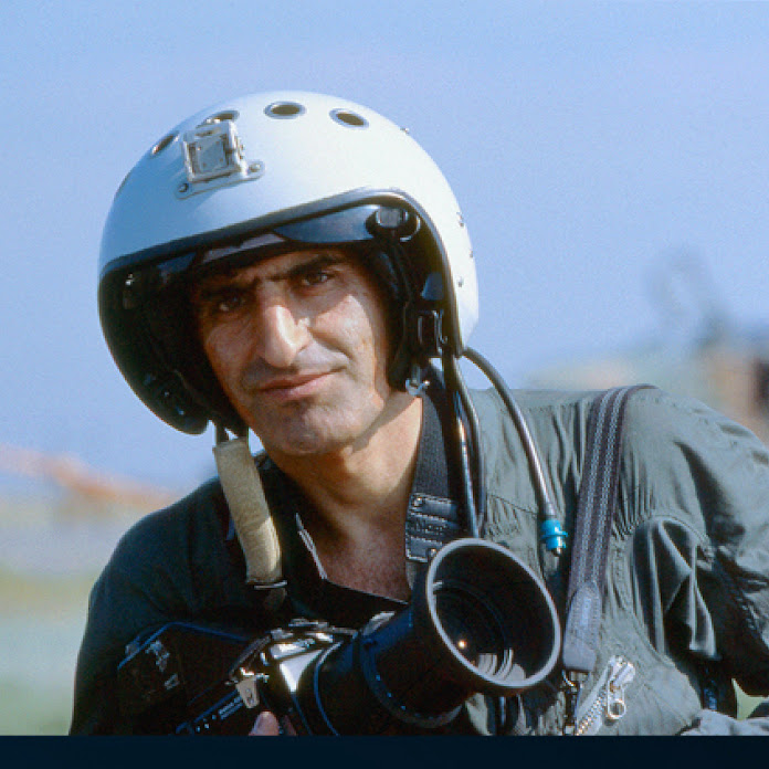 Artur Sarkisyan Net Worth & Earnings (2026)