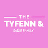 What could Le monde de Tyfenn buy with $100 thousand?