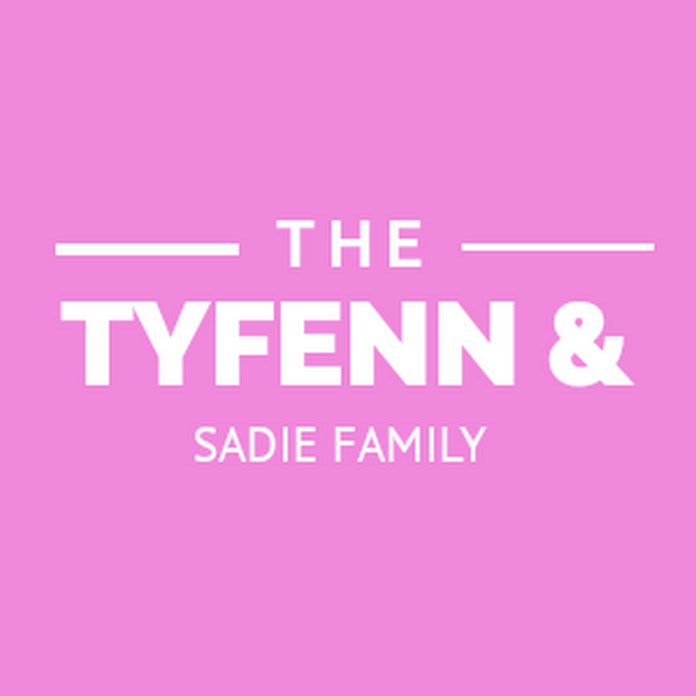 Le monde de Tyfenn Net Worth & Earnings (2026)