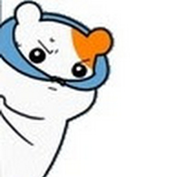 DING TUBE Net Worth & Earnings (2026)