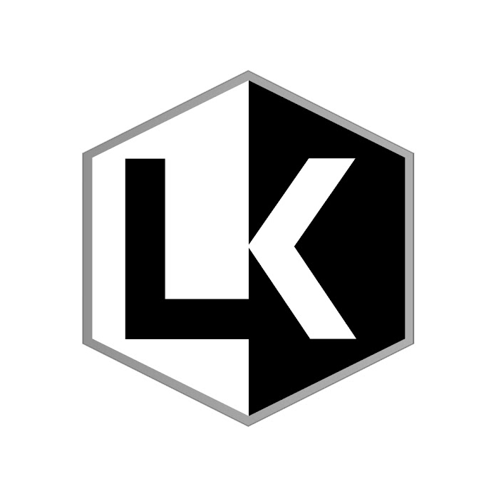 Lensa Kawo Net Worth & Earnings (2026)