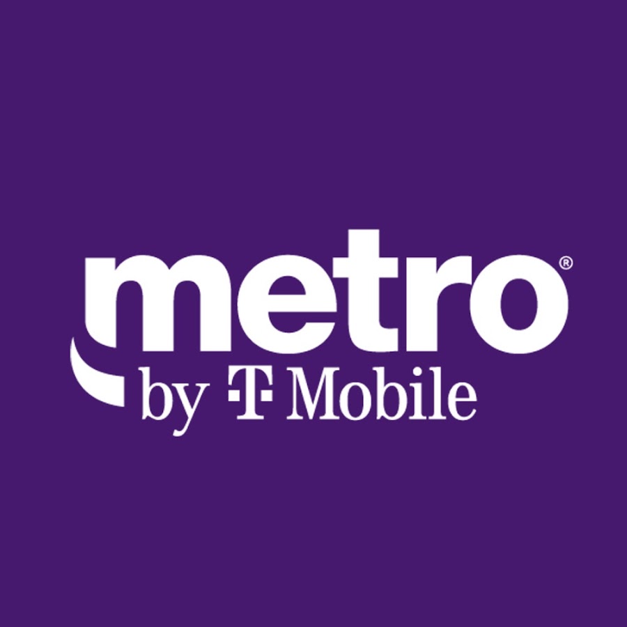 Metro by T-Mobile - YouTube