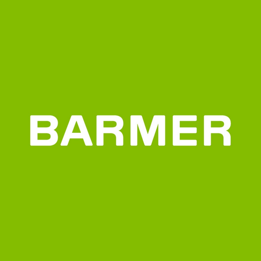BARMER YouTube
