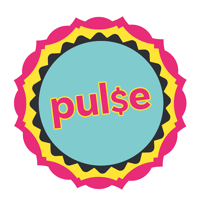 Bhavishya Jyoti Net Worth & Earnings (2026)