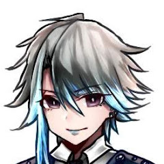 山口勇、Vtuberやるってよ 。
