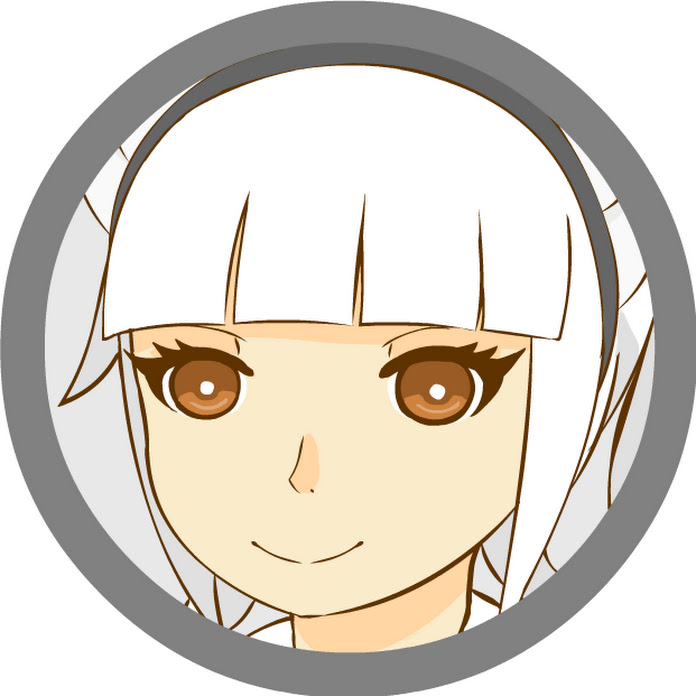 Rong Rong Net Worth & Earnings (2026)