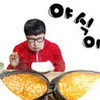 What could 야식이 buy with $2.4 million?
