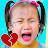 Kids Cry