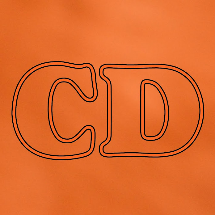 Carleandro Divulgações Net Worth & Earnings (2026)