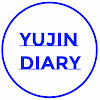 What could 心物語 buy with $975.9 thousand?