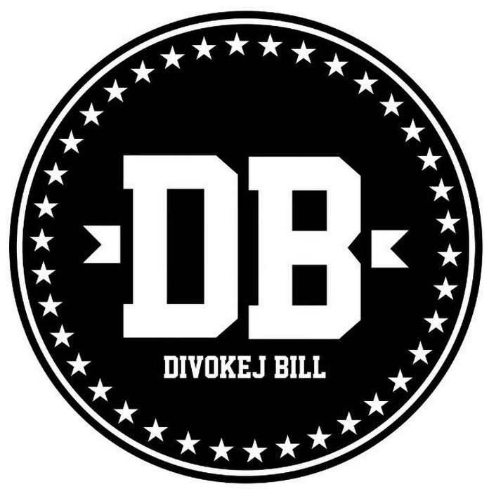 Divokej Bill Net Worth & Earnings (2026)
