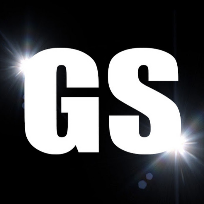 GREAT STORY Net Worth & Earnings (2026)