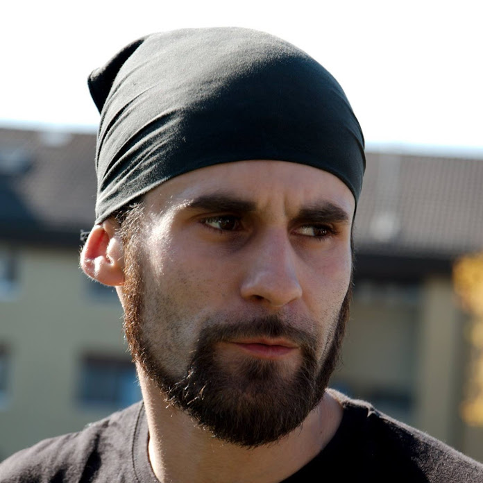 Adam Celadin Net Worth & Earnings (2026)