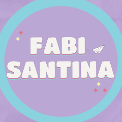 Fabi Santina