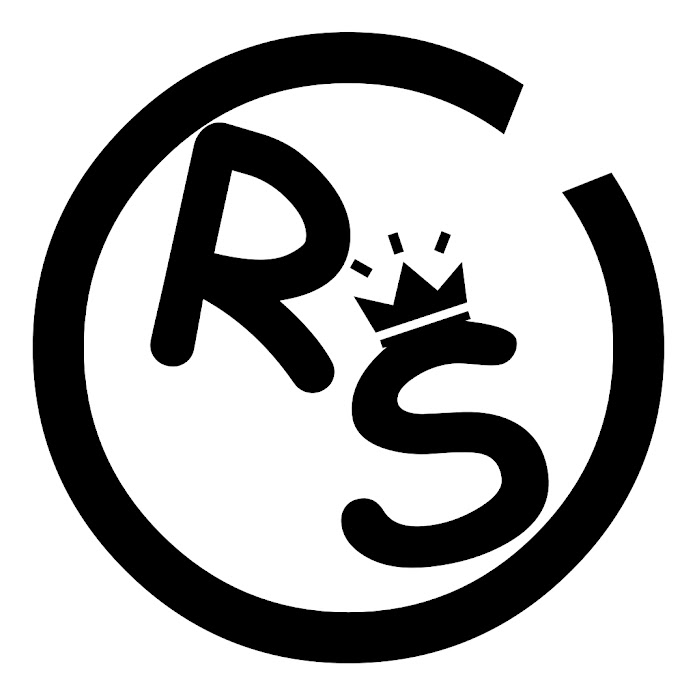 랭킹스쿨 Ranking School Net Worth & Earnings (2026)