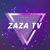 What could ZAZA TV buy with $111.27 thousand?