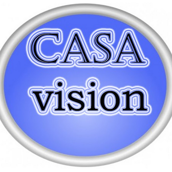 CASA VISION Net Worth & Earnings (2024)