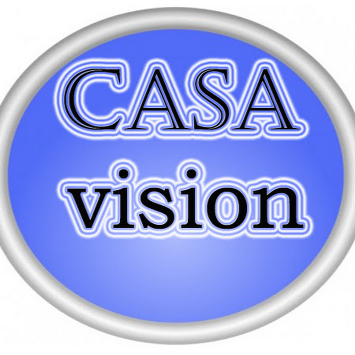 CASA VISION Net Worth & Earnings (2026)