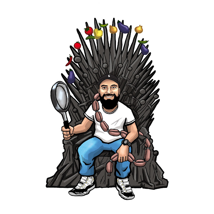 Der Ömsen Net Worth & Earnings (2026)