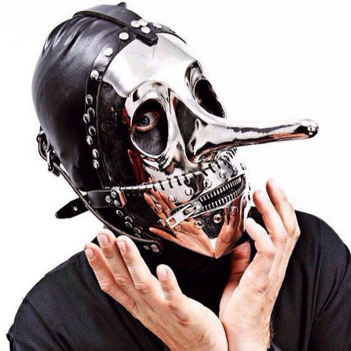 MG. ИЛЮХА Net Worth & Earnings (2026)