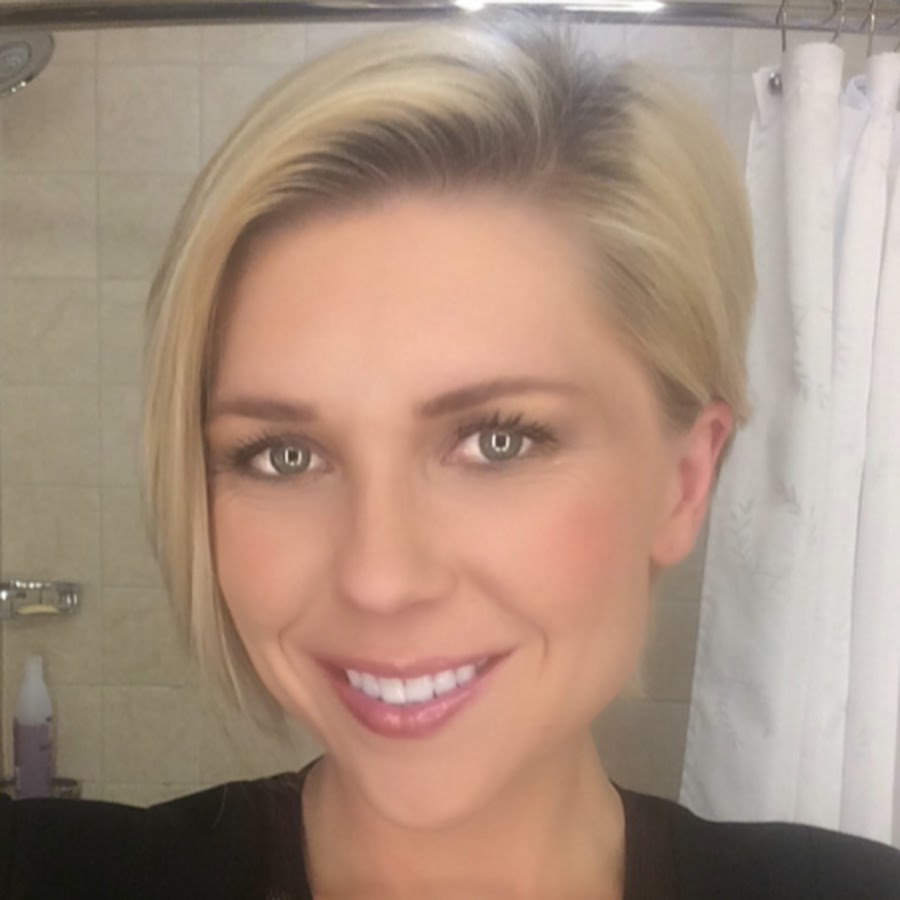 HD äiti poika porno videot