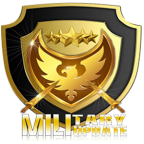 Military Update on FREECABLE TV
