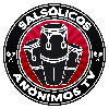 What could SalsolicosAnonimos buy with $100 thousand?
