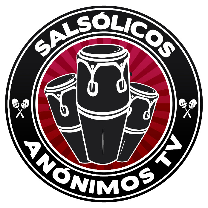 SalsolicosAnonimos Net Worth & Earnings (2026)