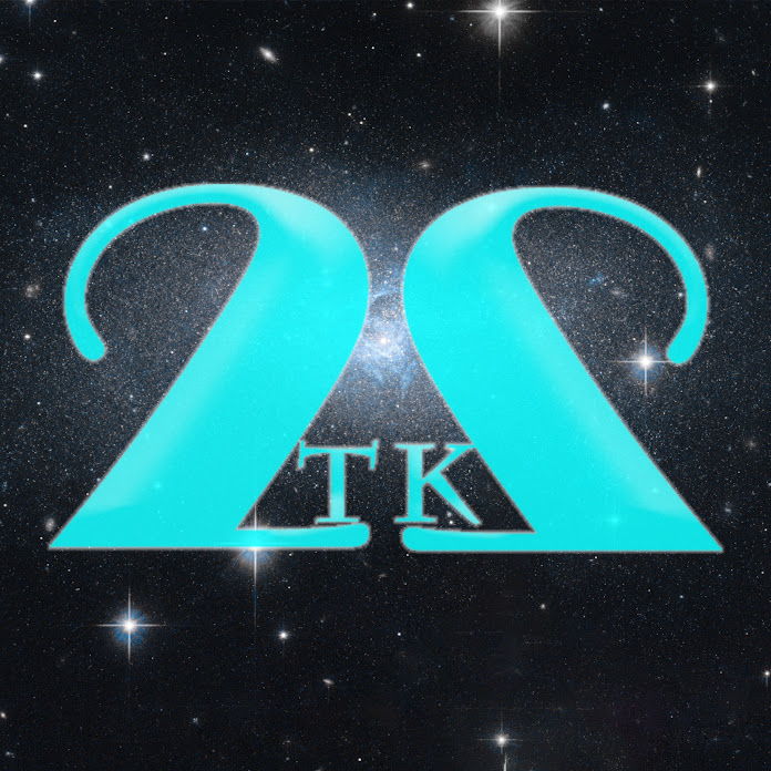 Thế Kỷ 22 Net Worth & Earnings (2026)