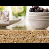 caesarstoneus