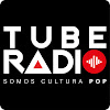 What could TUBE RADIO buy with $100 thousand?