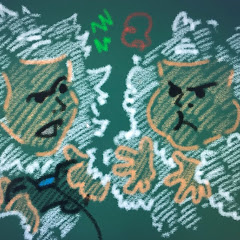 マントヒヒブラザーズバーチャル